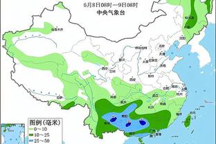 188金宝搏破解版截图2