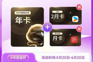 188bet官网在线登陆截图1